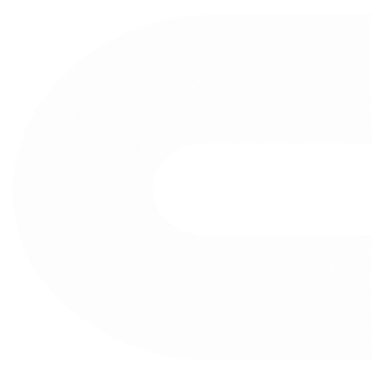 کمنز شاپ