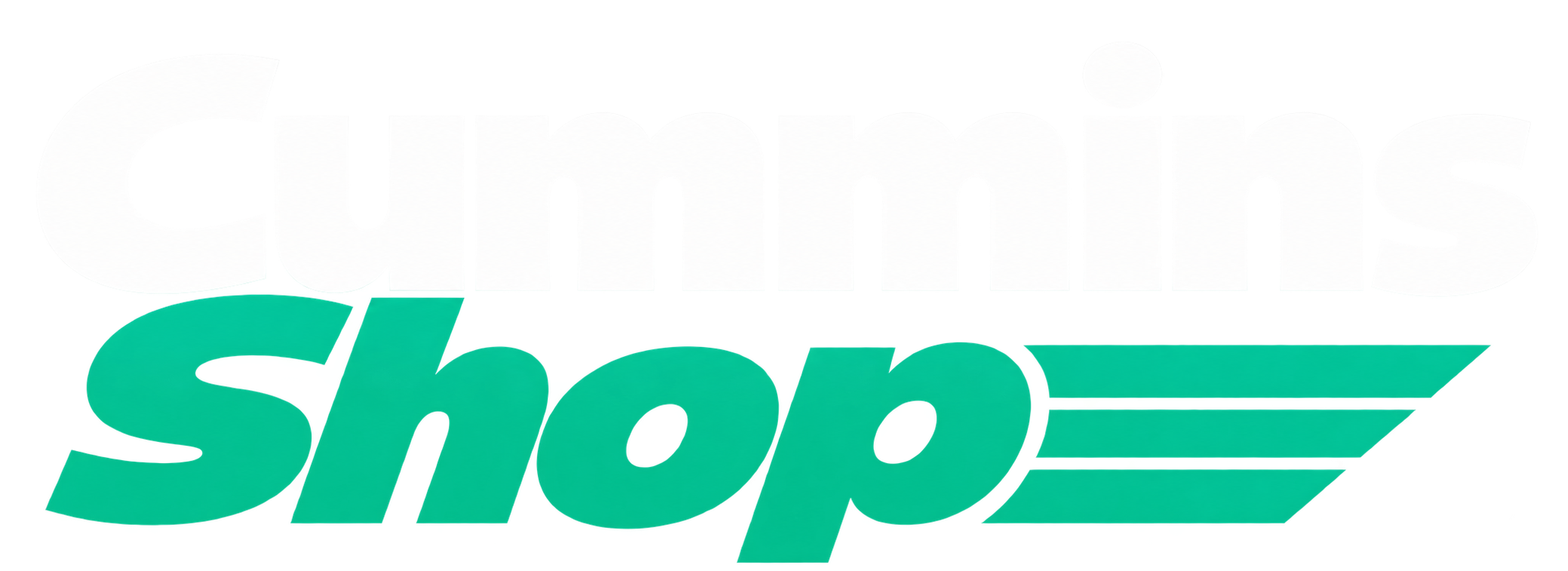 کمنز شاپ